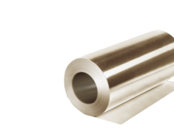 Нейзильбер