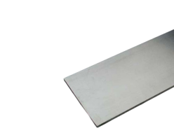 Лист танталовый