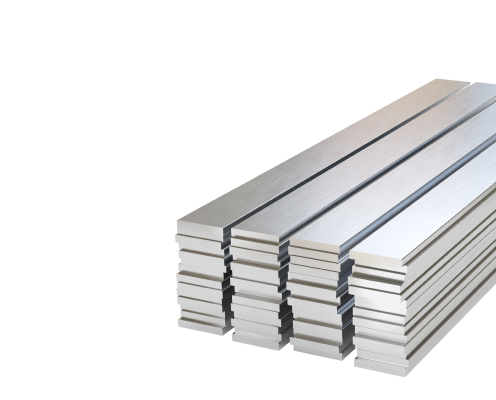 Дюралюминий